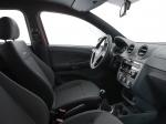 Volkswagen Gol Rallye 2013 года